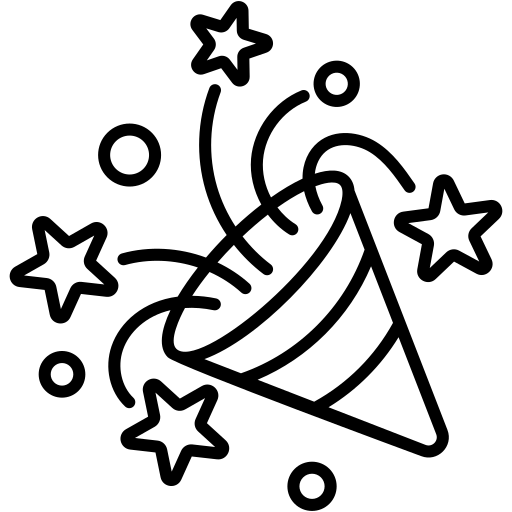 14-təşəkkür