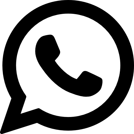 15-whatsapp