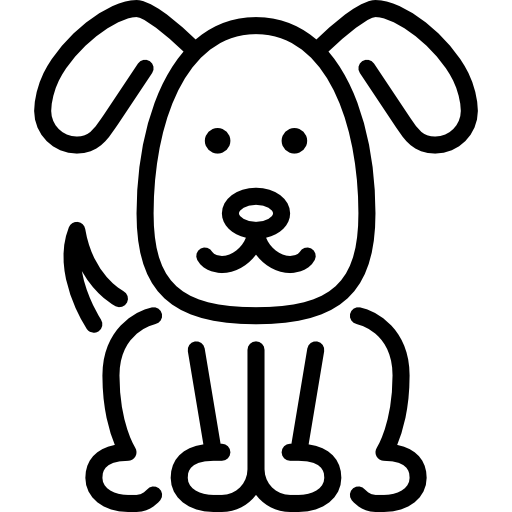 5-heyvan